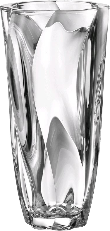 

Ваза Bohemia Barley Twish 25.5 см (b8KH03-99V75)