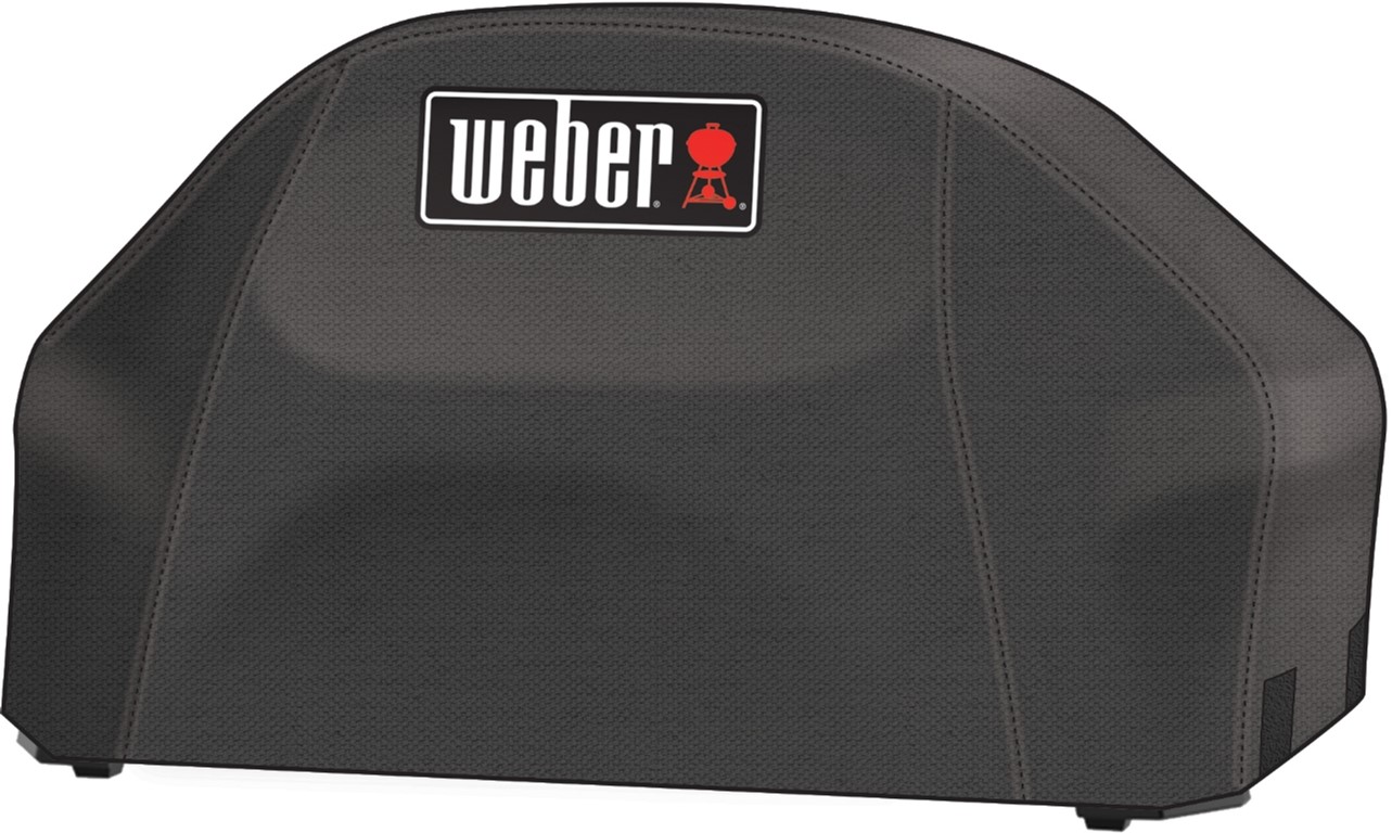 

Чехол для электрического гриля Weber Pulse 1000 (7180)