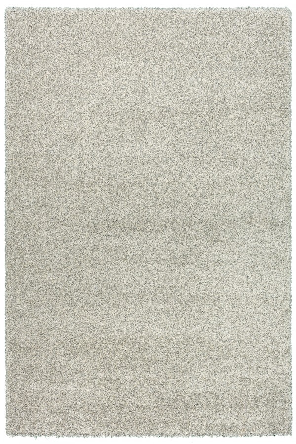 

Ковер EMEK ARTE