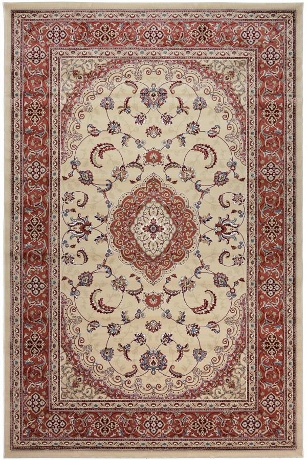 

Ковер SAHAN ROYAL ESFAHAN-1 2222A