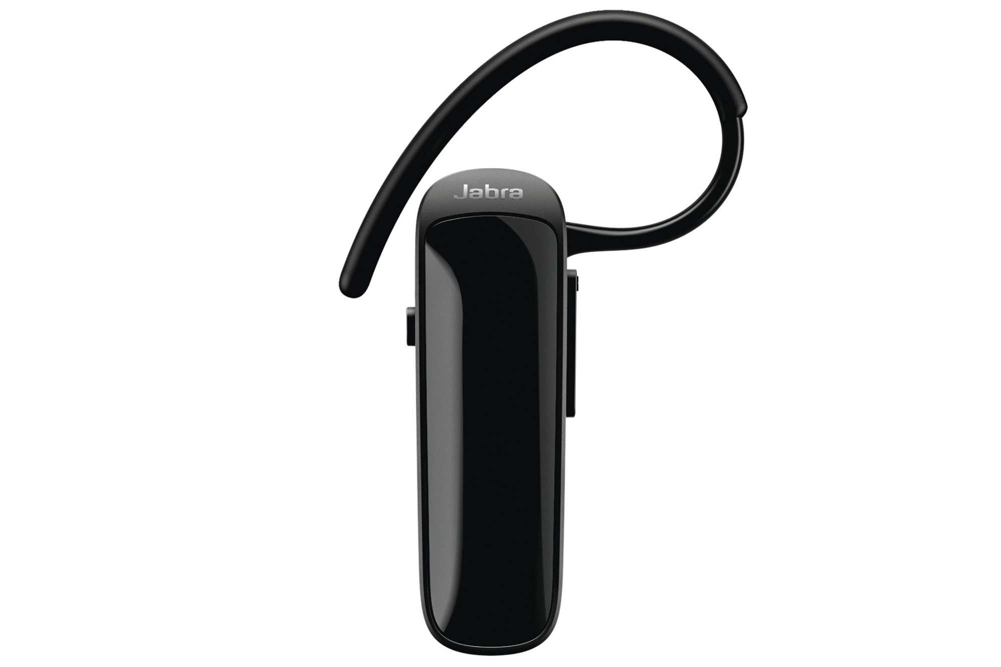 

Моно-гарнитура Jabra Talk 25 (ex-Mini)