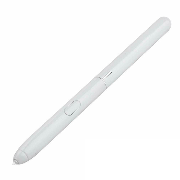 

Стилус SK S Pen для Samsung Tab S4 T830 T835 Grey