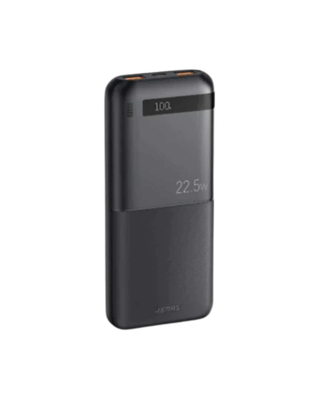 УМБ Remax RPP-71 20W+22.5W 10000mAh Piloteer Series