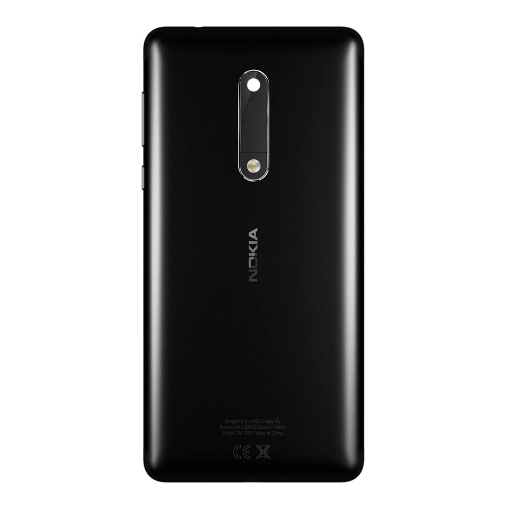 

Задняя крышка для Nokia 5 Original PRC