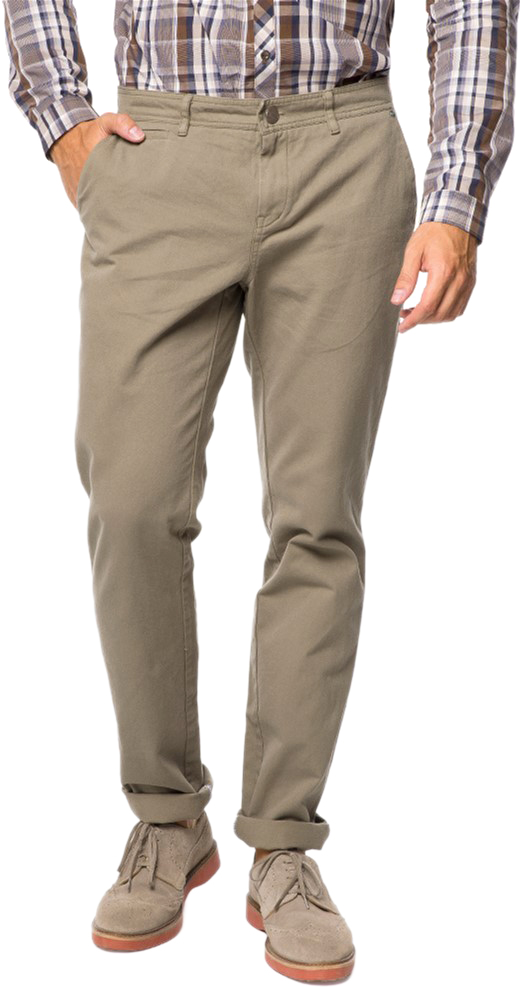 

Брюки MR520 MR 103 1494 0818  Khaki, Брюки MR520 MR 103 1494 0818 31 Khaki