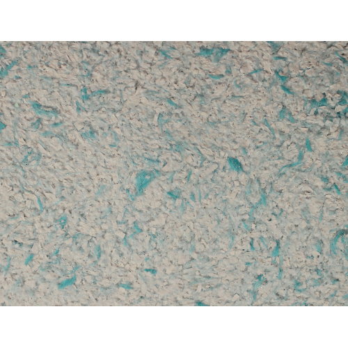 

Жидкие обои Макс-Колор Тип 142/2 бирюзовые