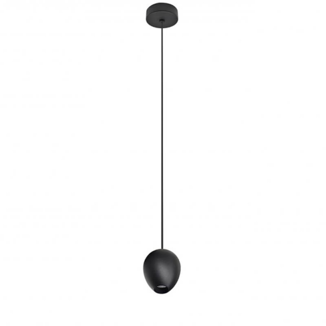 

Люстра AZzardo OVUM AZ3095
