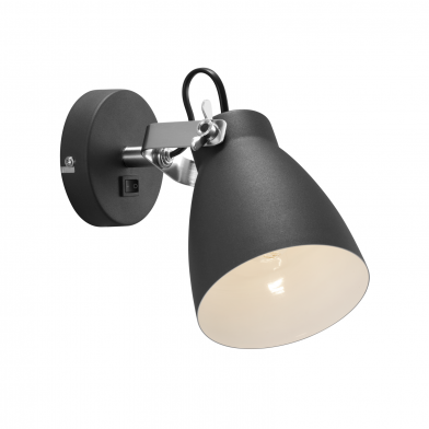

Бра Largo 47051003 Nordlux