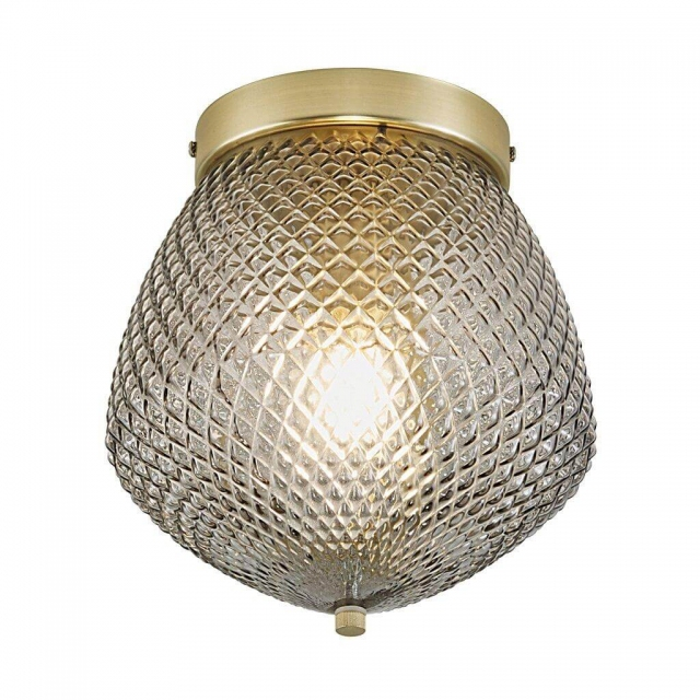 

Люстра Nordlux ORBIFORM 2010656047