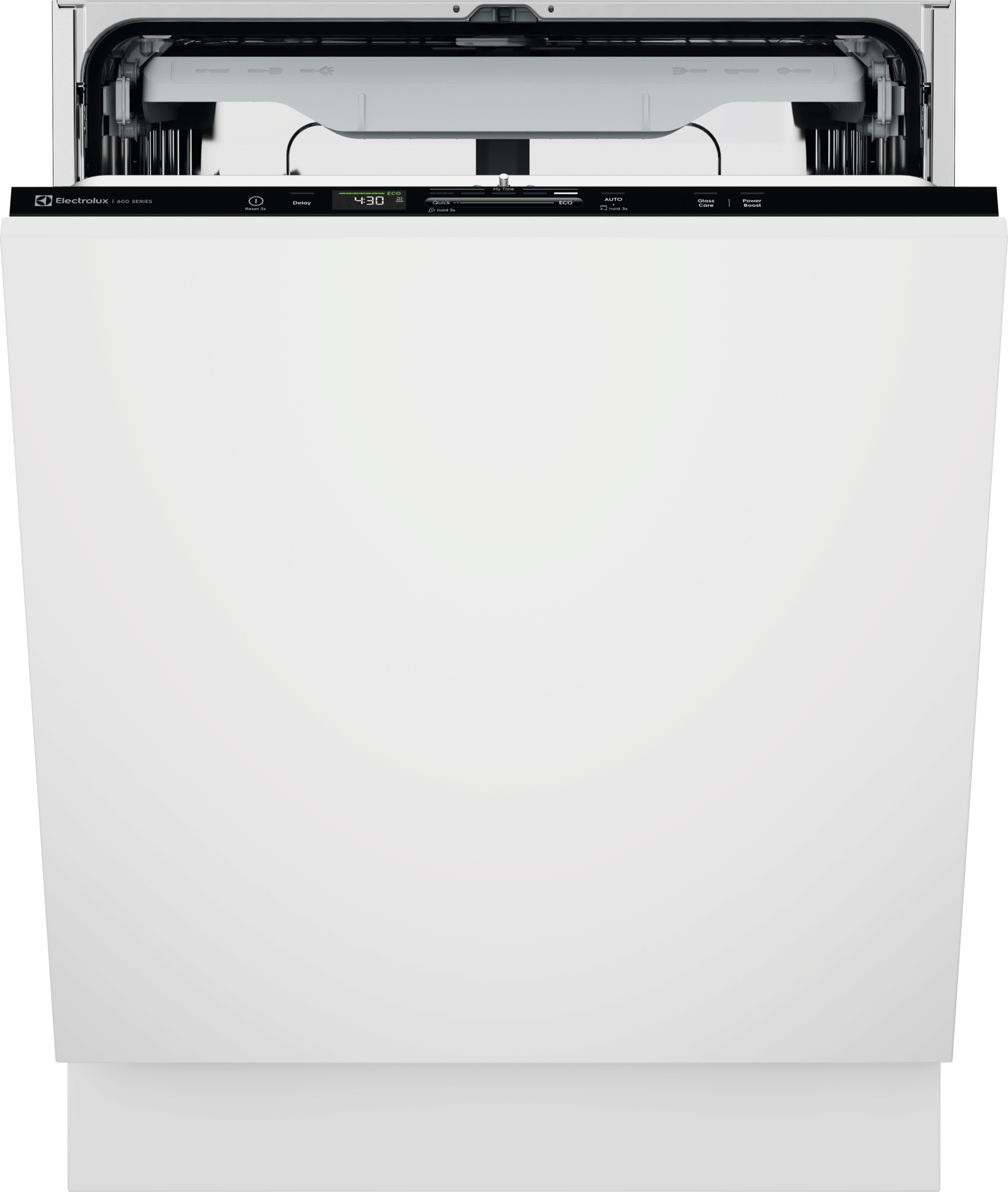 Посудомийна машина Electrolux E62LB200T