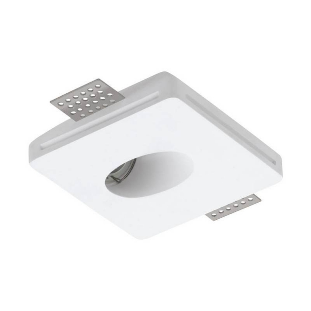 

Бра Eglo TIBERIO 62354