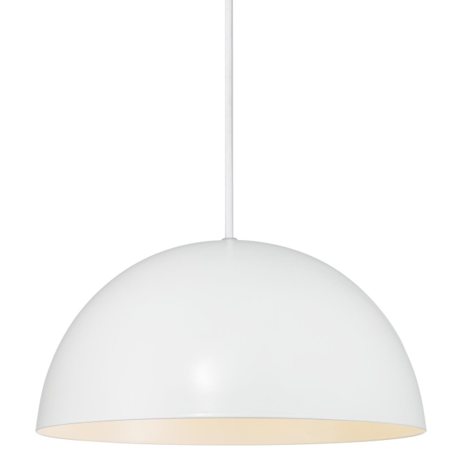 

Люстра Nordlux ELLEN 30 48563001