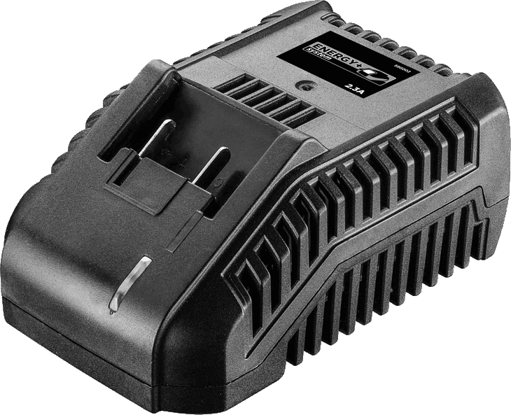 Зарядное устройство для инструмента Graphite для Аккумуляторных батарей .