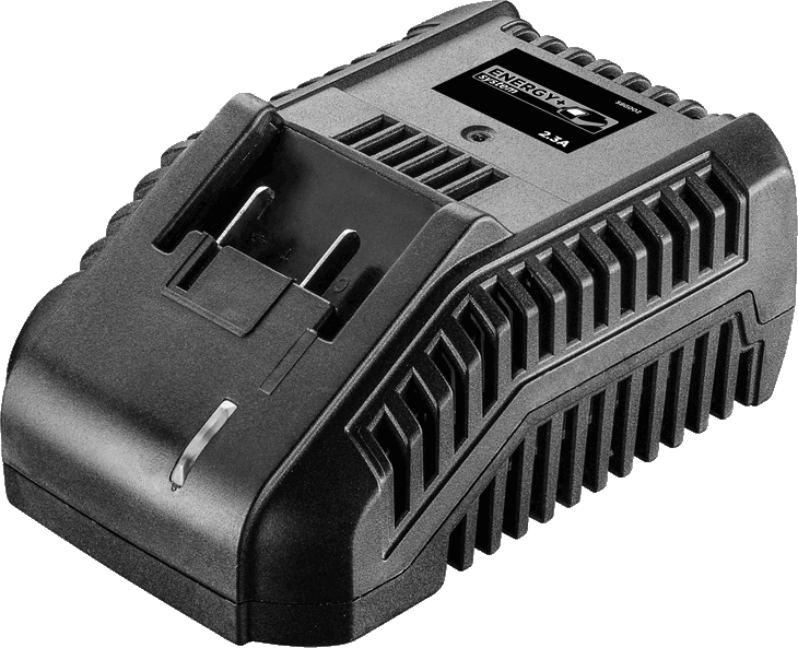 Зарядное устройство для инструмента Graphite для Аккумуляторных батарей ...