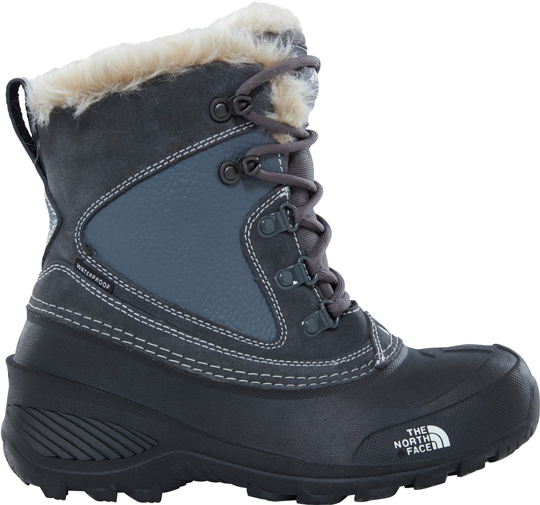 Youth shellista cheap extreme boot