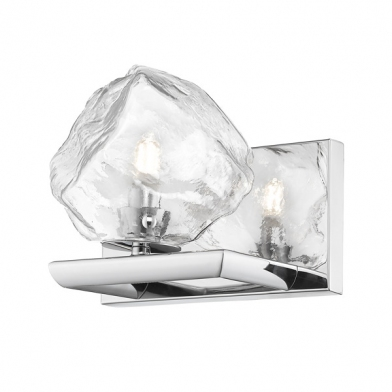 

Бра Zuma Line ROCK W0488-01A-B5AC