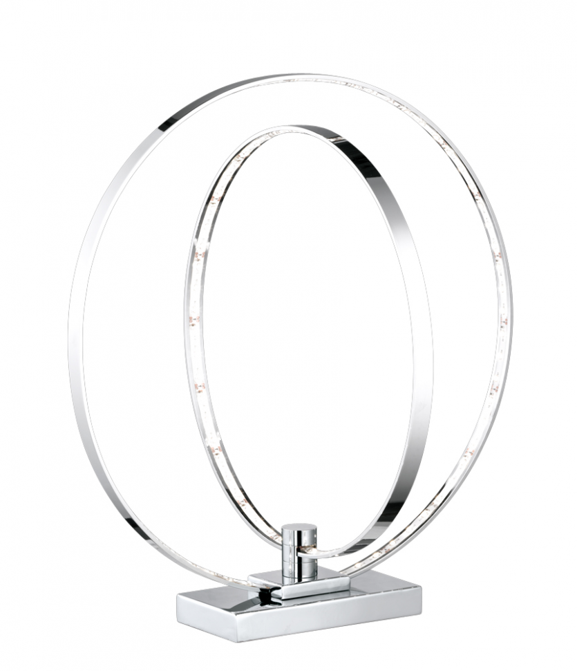 

Настольная лампа Trio R52702106 Prater