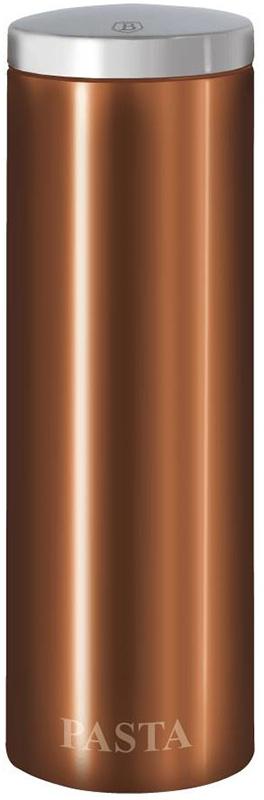 

Банка для пасты Berlinger Haus Rose Gold Ø9.5х30см из нержавеющей стали