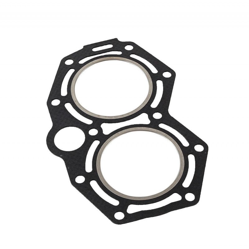 

Прокладка Recmar ГБЦ Mercury/Tohatsu 25-30 л.с. (REC346-01005-0)