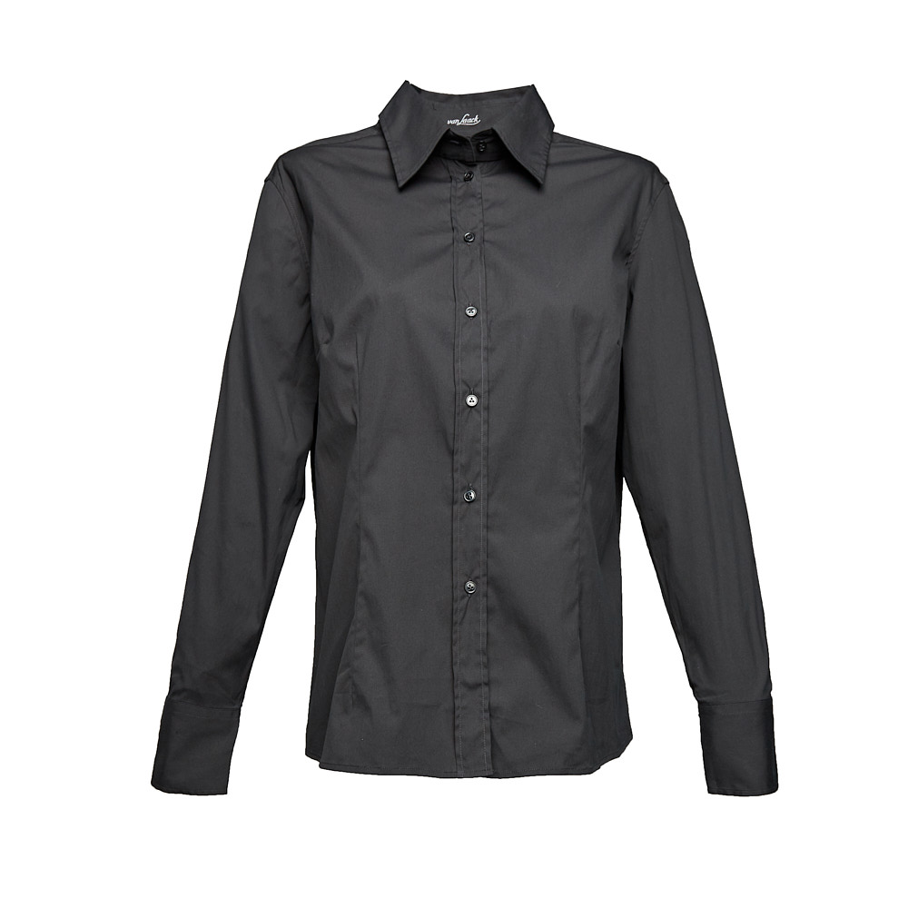 

Блуза женская Fay van Laack 155187-099 р.42 XL