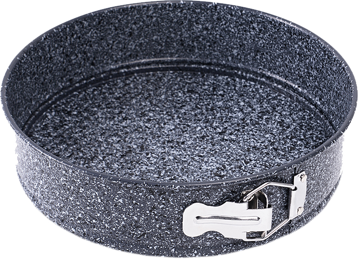 

Форма для выпечки Maxmark Granite 26 см (MK-R100G)