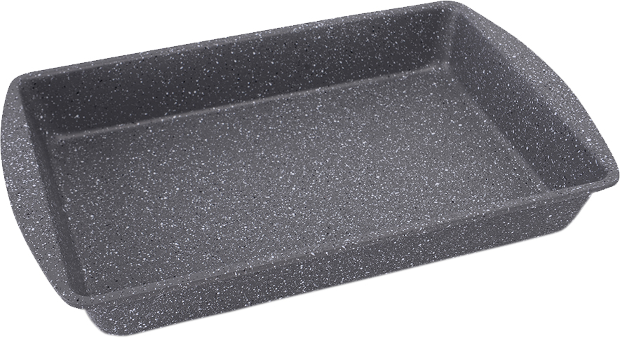 

Форма для выпечки Maxmark Marble 41 x 25 см (MK-T41M)