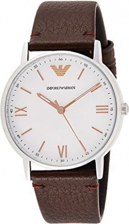 

Мужские часы Emporio Armani AR11173
