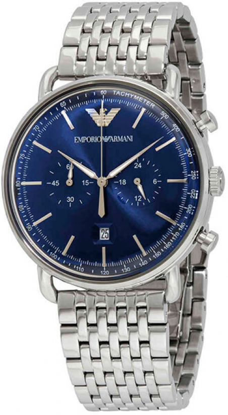

Мужские часы Emporio Armani AR11238