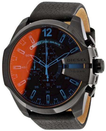 

Мужские часы Diesel DZ4323