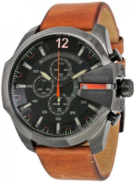 

Мужские часы Diesel DZ4343