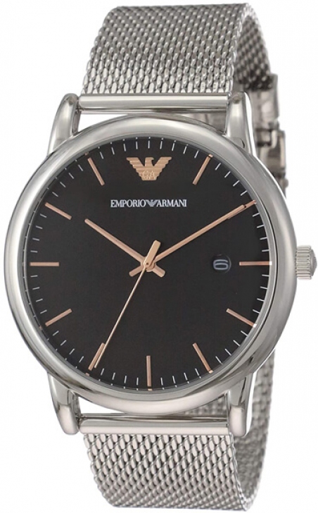 

Мужские часы Emporio Armani AR11272