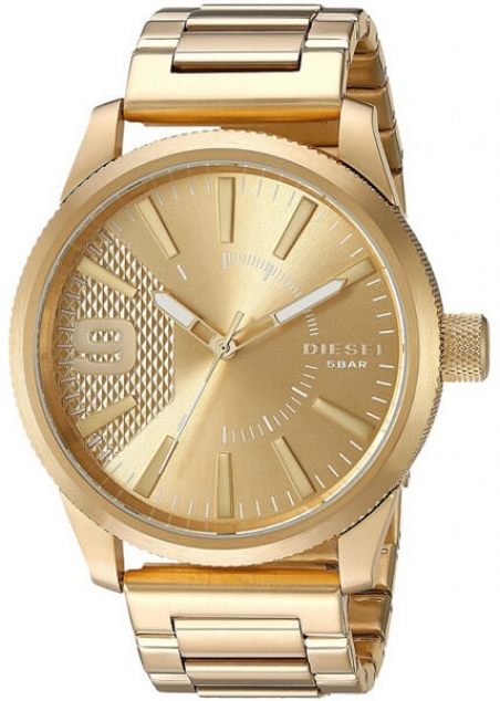 

Мужские часы Diesel DZ1761
