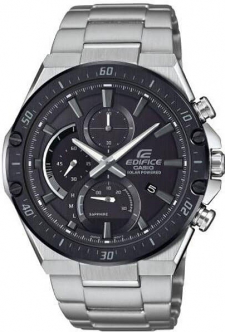 

Мужские часы Casio EFS-S560DB-1AVUEF
