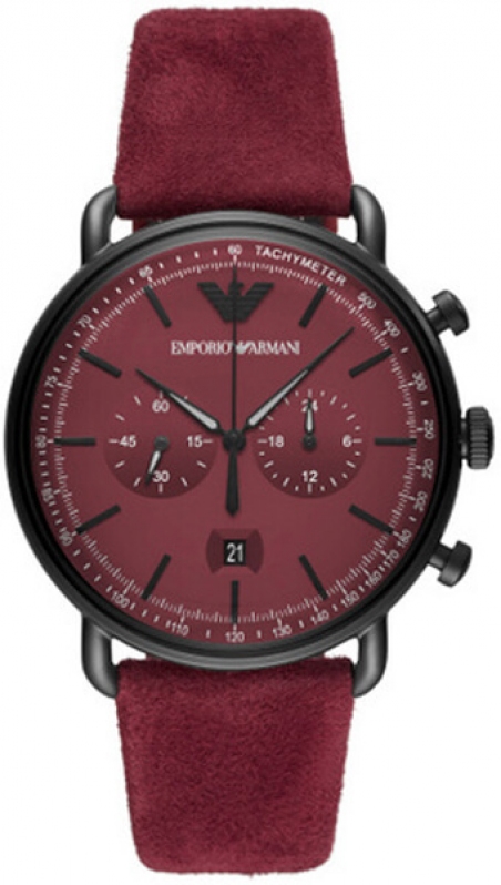 

Мужские часы Emporio Armani AR11265