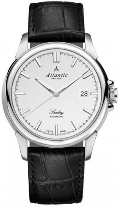 

Мужские часы Atlantic 69750.41.21