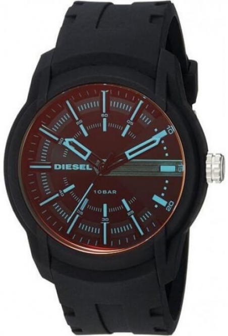 

Мужские часы Diesel DZ1819
