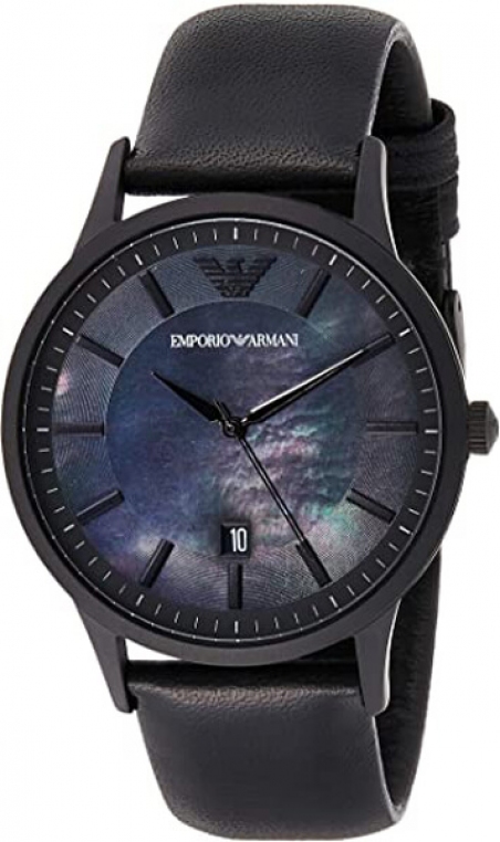 

Мужские часы Emporio Armani AR11276