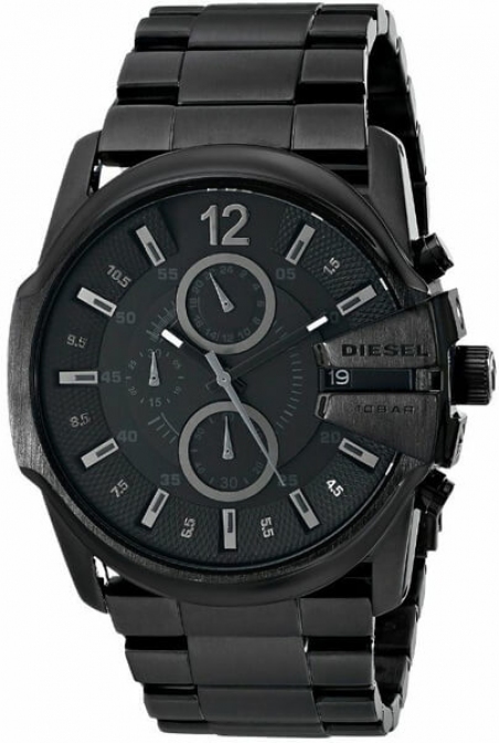 

Мужские часы Diesel DZ4180