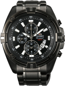 

Мужские часы Orient FTT0Y001B0