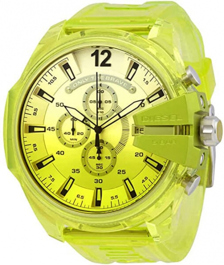 

Мужские часы Diesel DZ4532