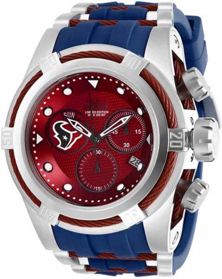 

Мужские часы Invicta 30235