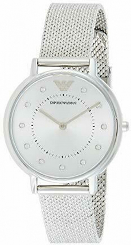 

Женские часы Emporio Armani AR80029