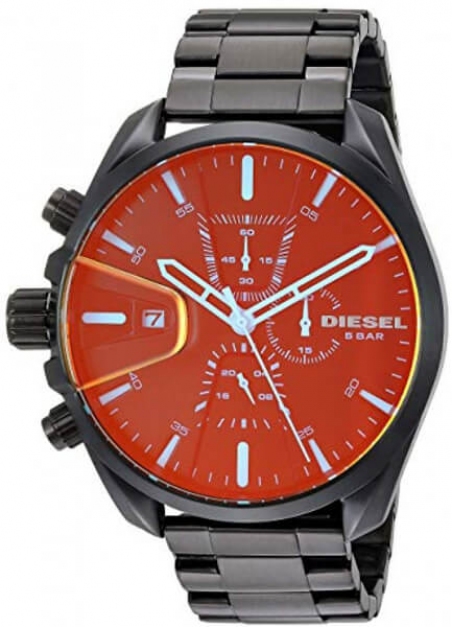 

Мужские часы Diesel DZ4489