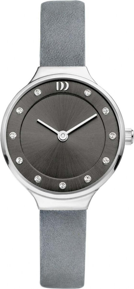 

Женские часы Danish Design IV14Q1181