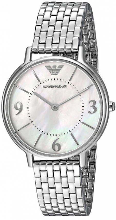 

Женские часы Emporio Armani AR2507