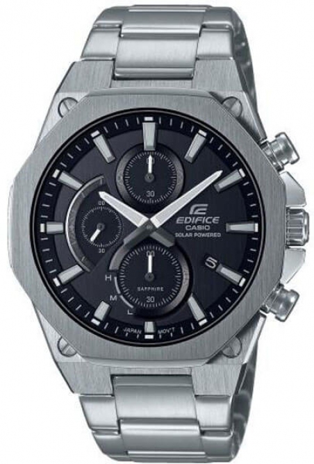 

Мужские часы Casio EFS-S570D-1AUEF