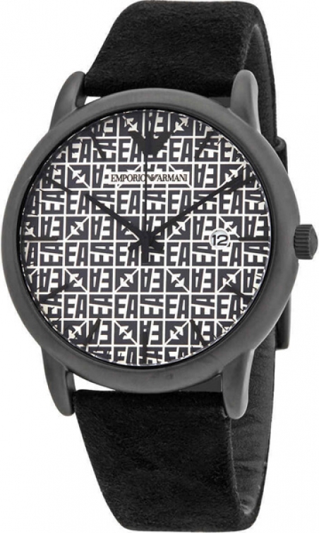 

Мужские часы Emporio Armani AR11274