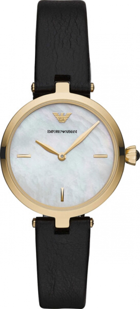 

Женские часы Emporio Armani AR11200