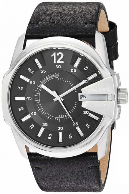 

Мужские часы Diesel DZ1907