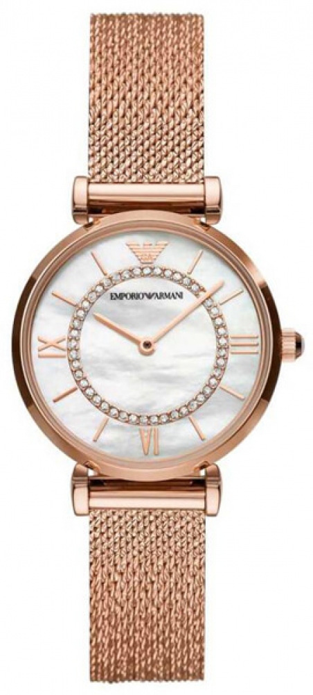 

Женские часы Emporio Armani AR11320